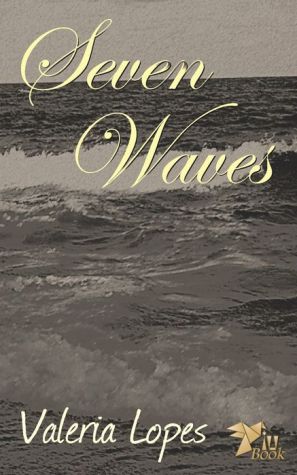 Seven Waves