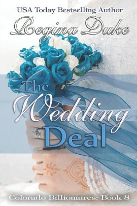 The Wedding Deal