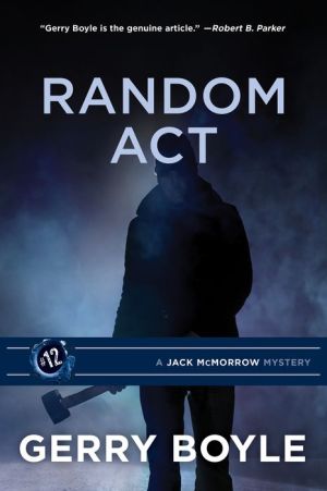 Random Act