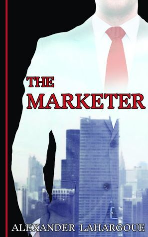 The Marketer