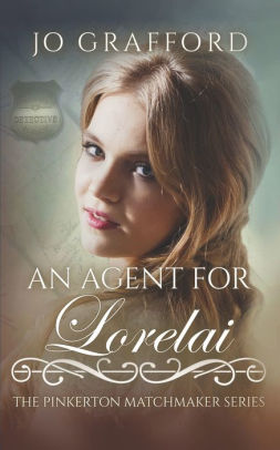 An Agent for Lorelai