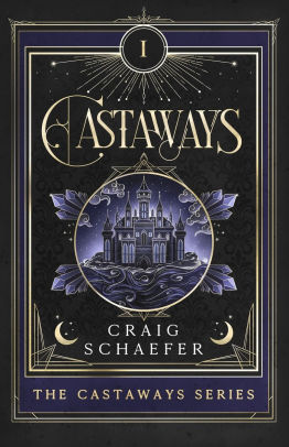 Castaways