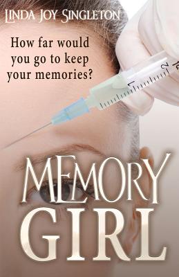 Memory Girl