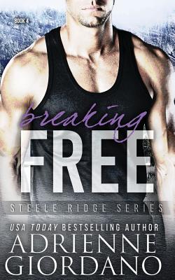 Breaking Free