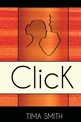 Click