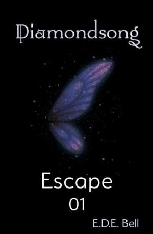 Escape