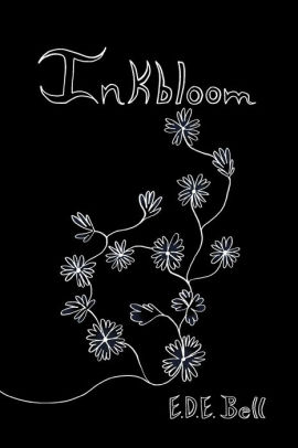 Inkbloom