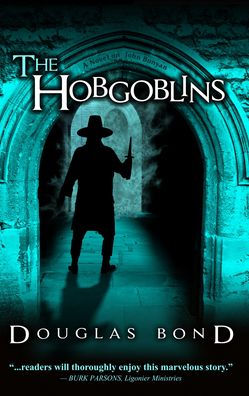 The Hobgoblins