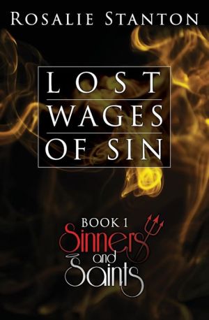 Lost Wages Of Sin