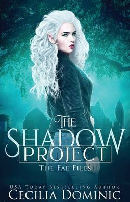 The Shadow Project