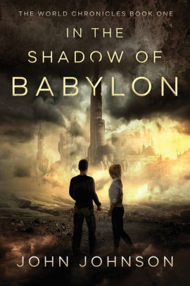 In the Shadow of Babylon