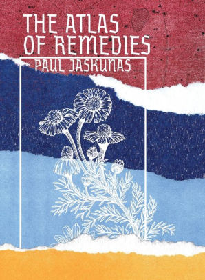 The Atlas of Remedies