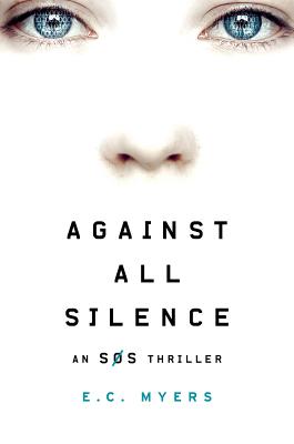 Against All Silence