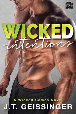 Wicked Intentions