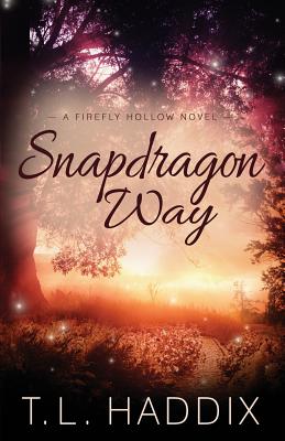 Snapdragon Way