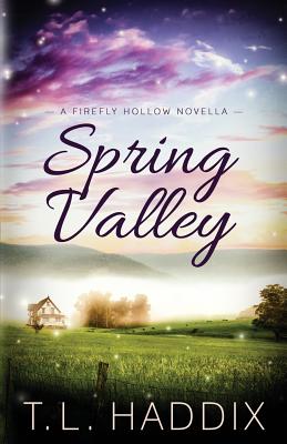 Spring Valley