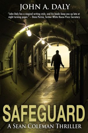 Safeguard