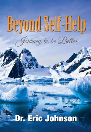 Beyond Self-Help