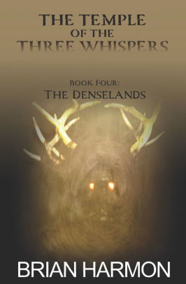 The Denselands