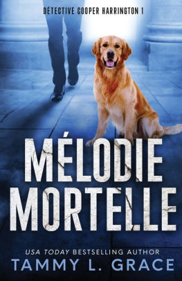 Melodie mortelle