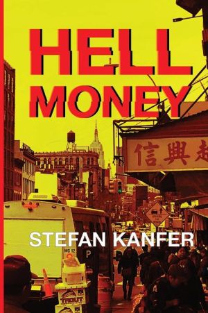 Hell Money