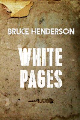 White Pages