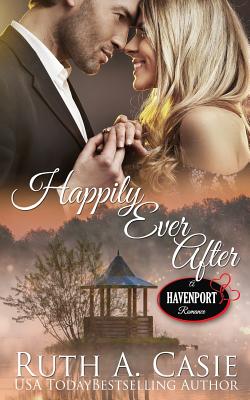 Happily Ever After