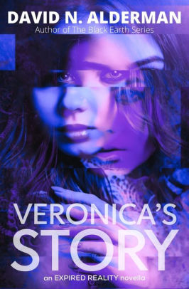 Veronica's Story