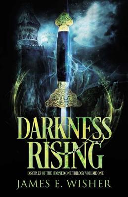 Darkness Rising