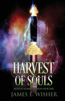 Harvest of Souls