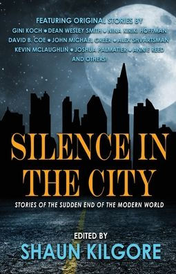 Silence in the City