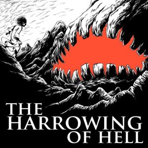 The Harrowing of Hell