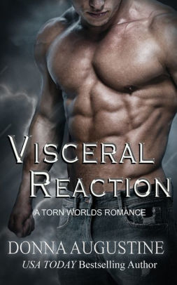 Visceral Reaction