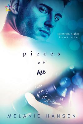 Pieces of Me