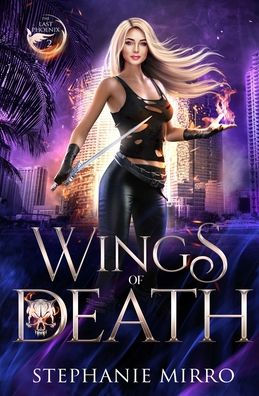 Wings of Death