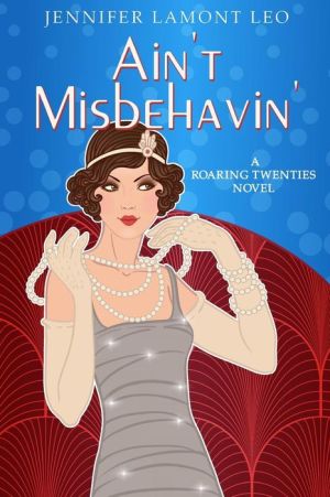 Ain't Misbehavin'