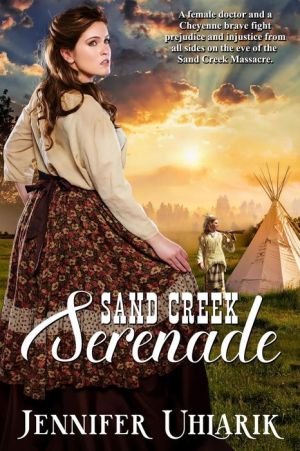 Sand Creek Serenade