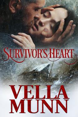 Survivor's Heart