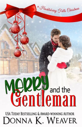 Merry and the Gentleman