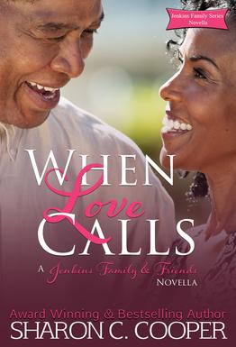 When Love Calls