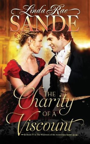 The Charity of a Viscount