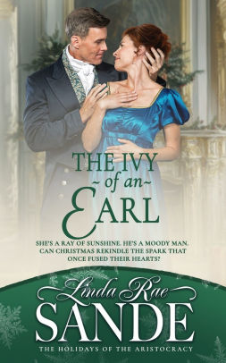 The Ivy of an Earl