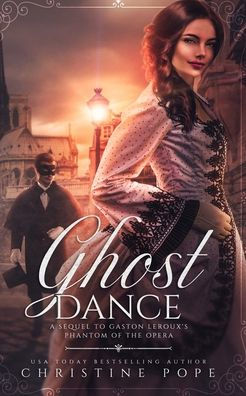 Ghost Dance