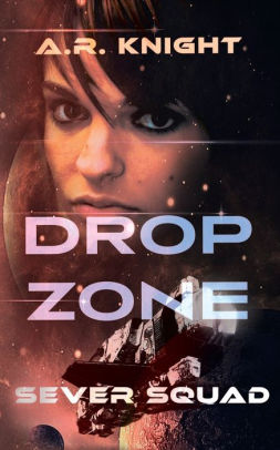 Drop Zone