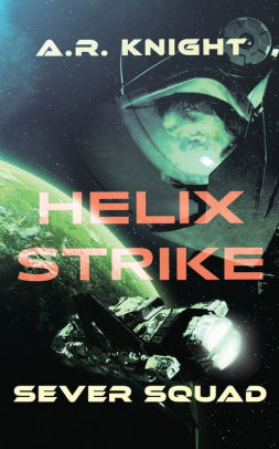 Helix Strike