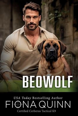 Beowolf