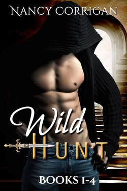 Wild Hunt