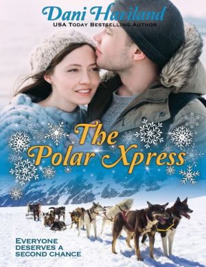 The Polar Xpress