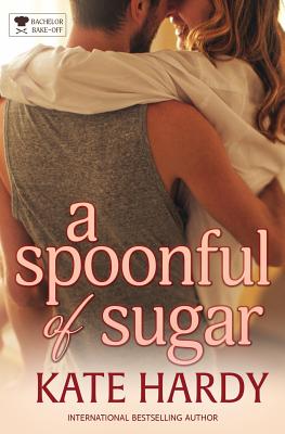 A Spoonful of Sugar