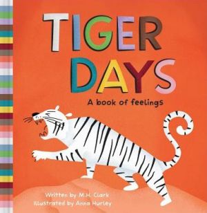 Tiger Days